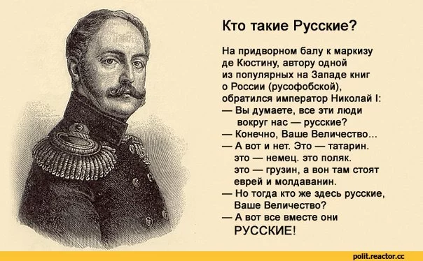 ec9fjb.webp