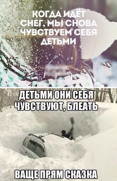 ec9jbh.webp ec9jbh.webp
