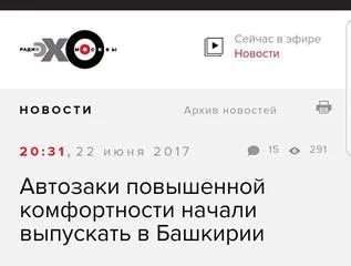 eca1cb.webp