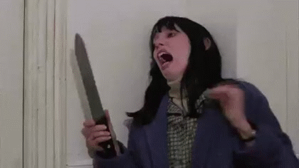 eca3603ba2edb6c4424.gif