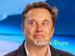 eca49f6445b85eed2b5adac1.webp