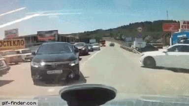 eca6ec.gif