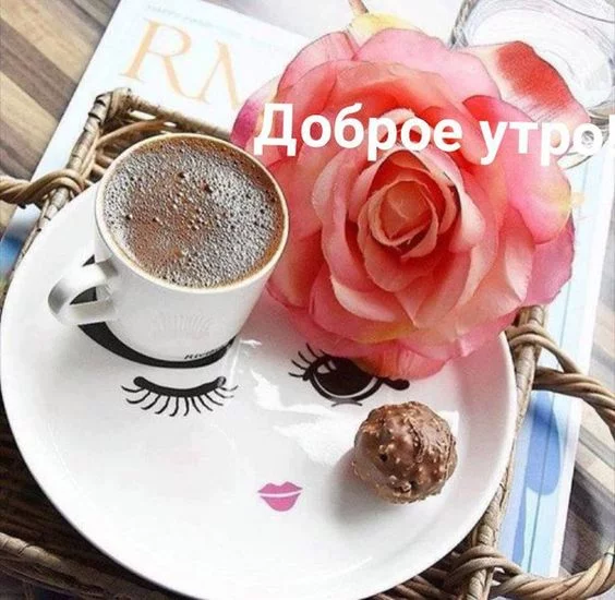 eca7ga.webp