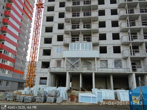 eca8fj.webp