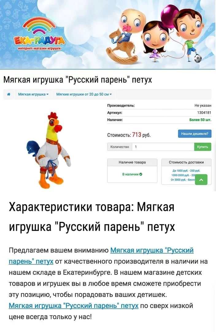 ecaa061ecfef8fb815.webp