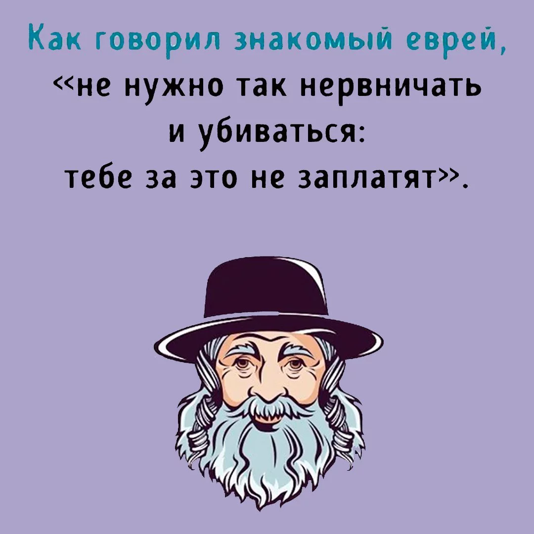 ecaa8f.webp
