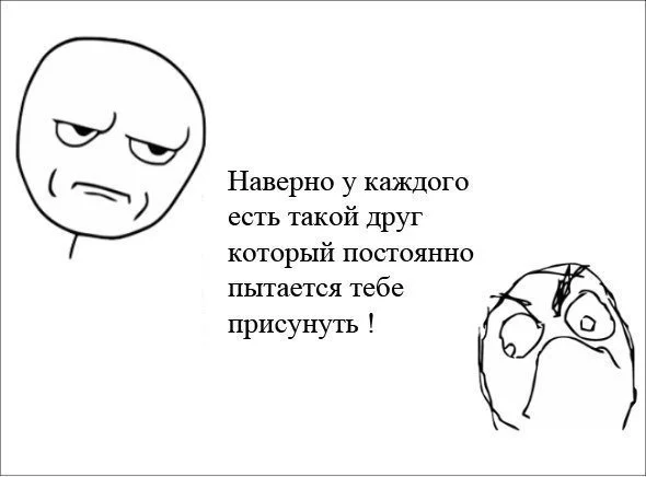 ecabd0.webp