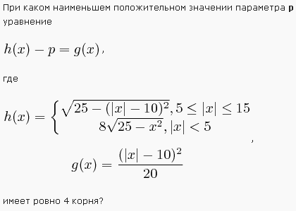 ecac9j.gif