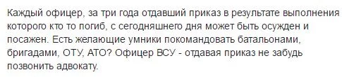 ecae3c.webp