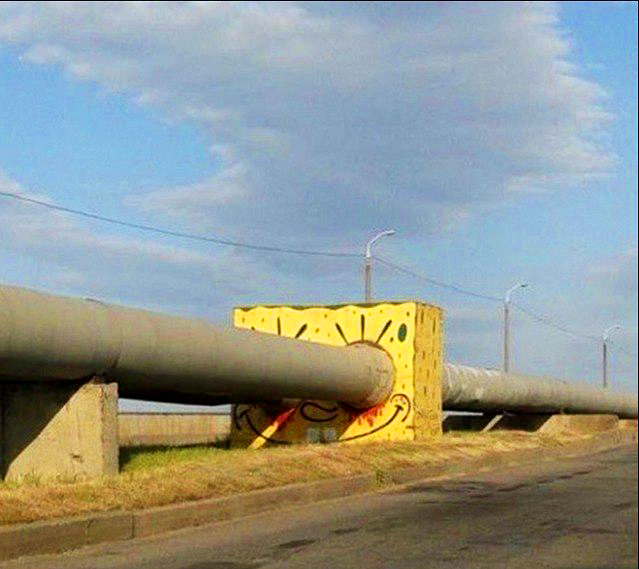 ecaf9a.jpg