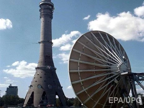 ecb3bf.webp