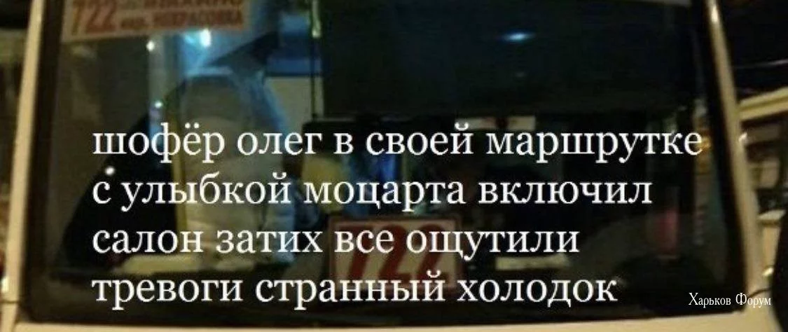ecb9745cb11427b26cec6.webp