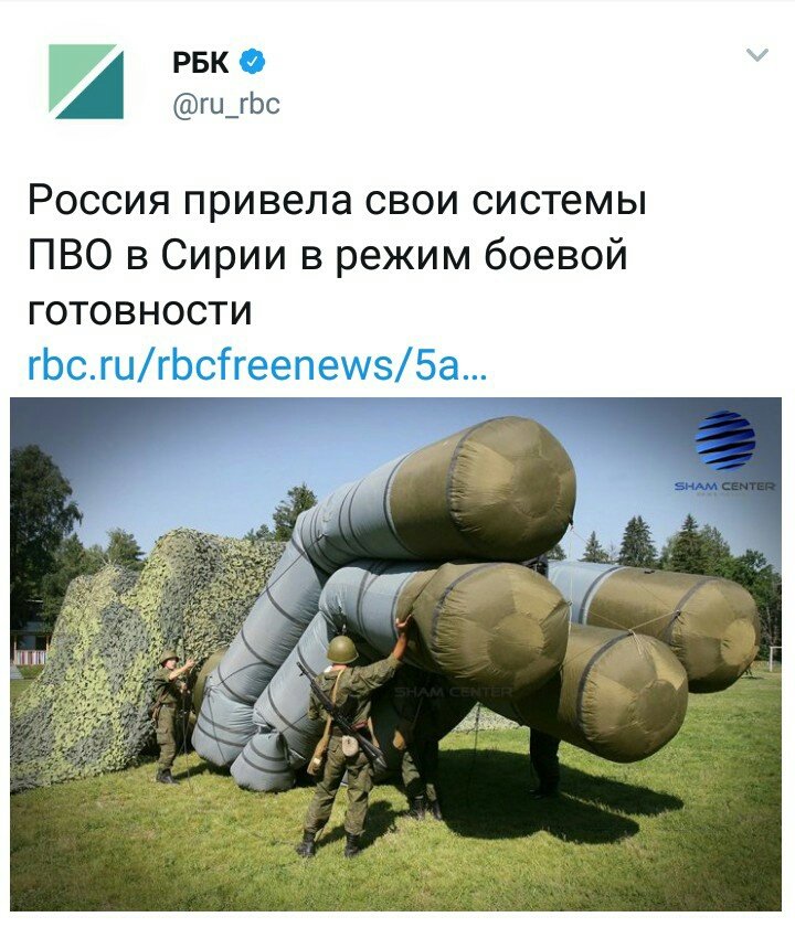 ecbcc6.jpg
