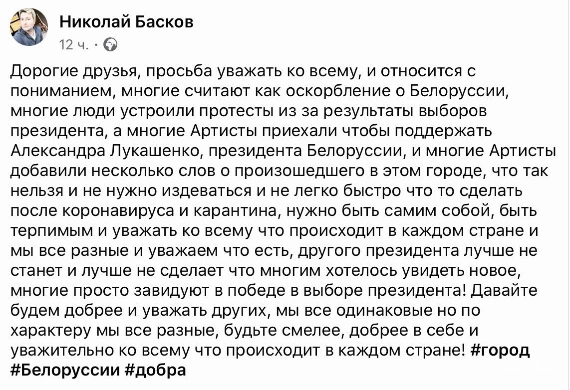 ecbf56f1d5cb0a7b94.jpg