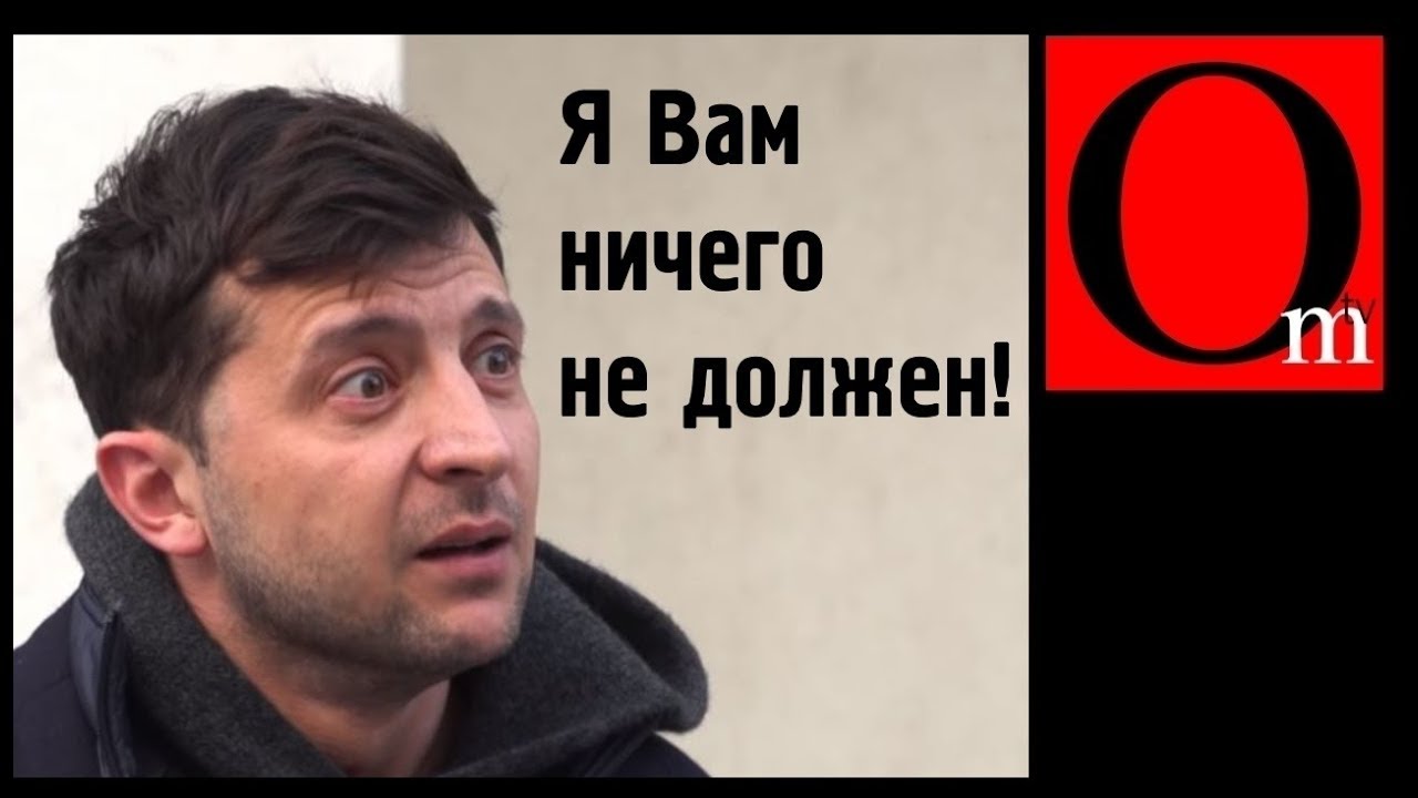 ecbg4d.jpg