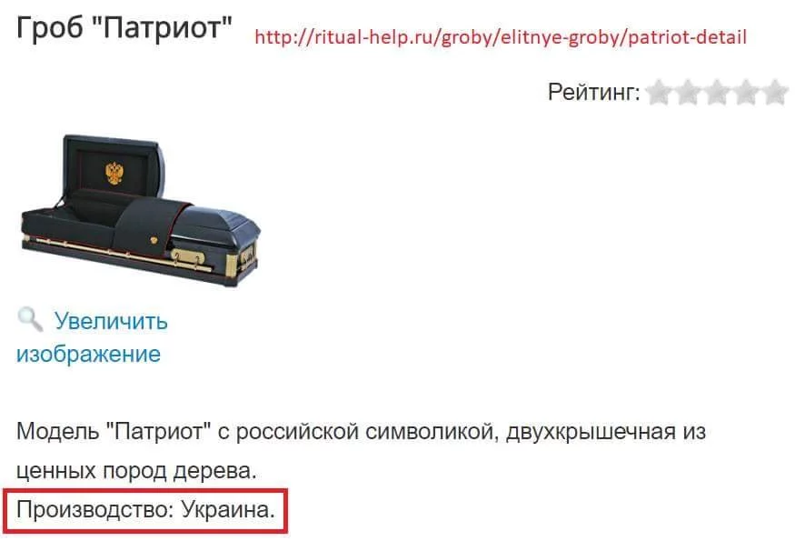 ecc2af.webp