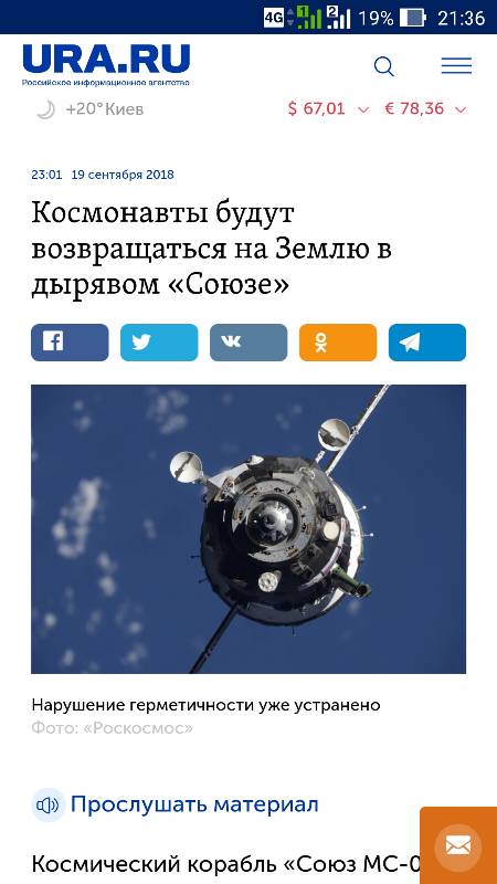 ecc2da.jpg