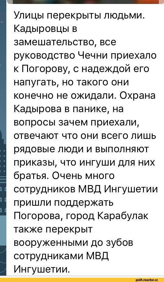 ecc2dg.webp