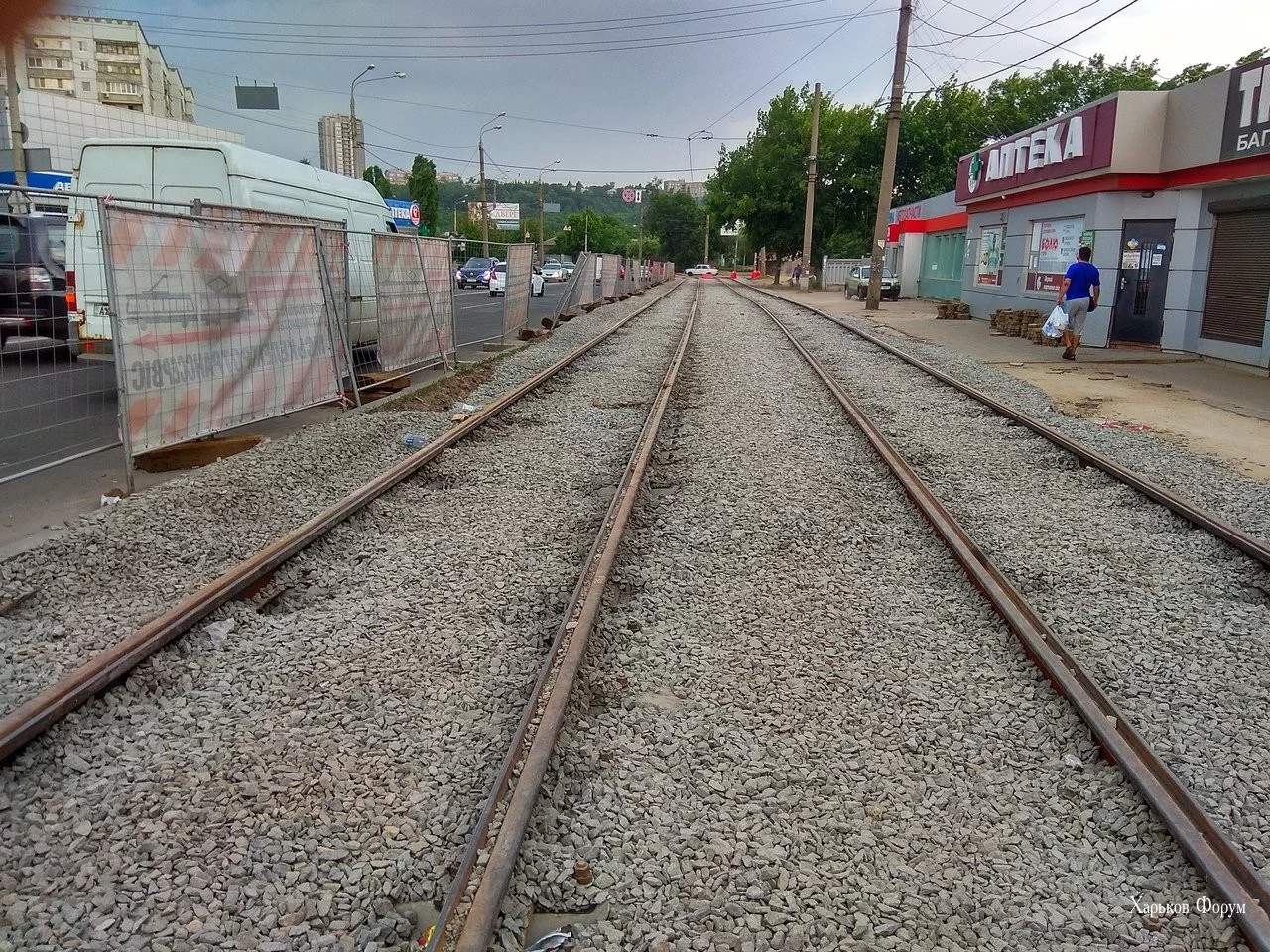 ecc83a47030e6152d.webp