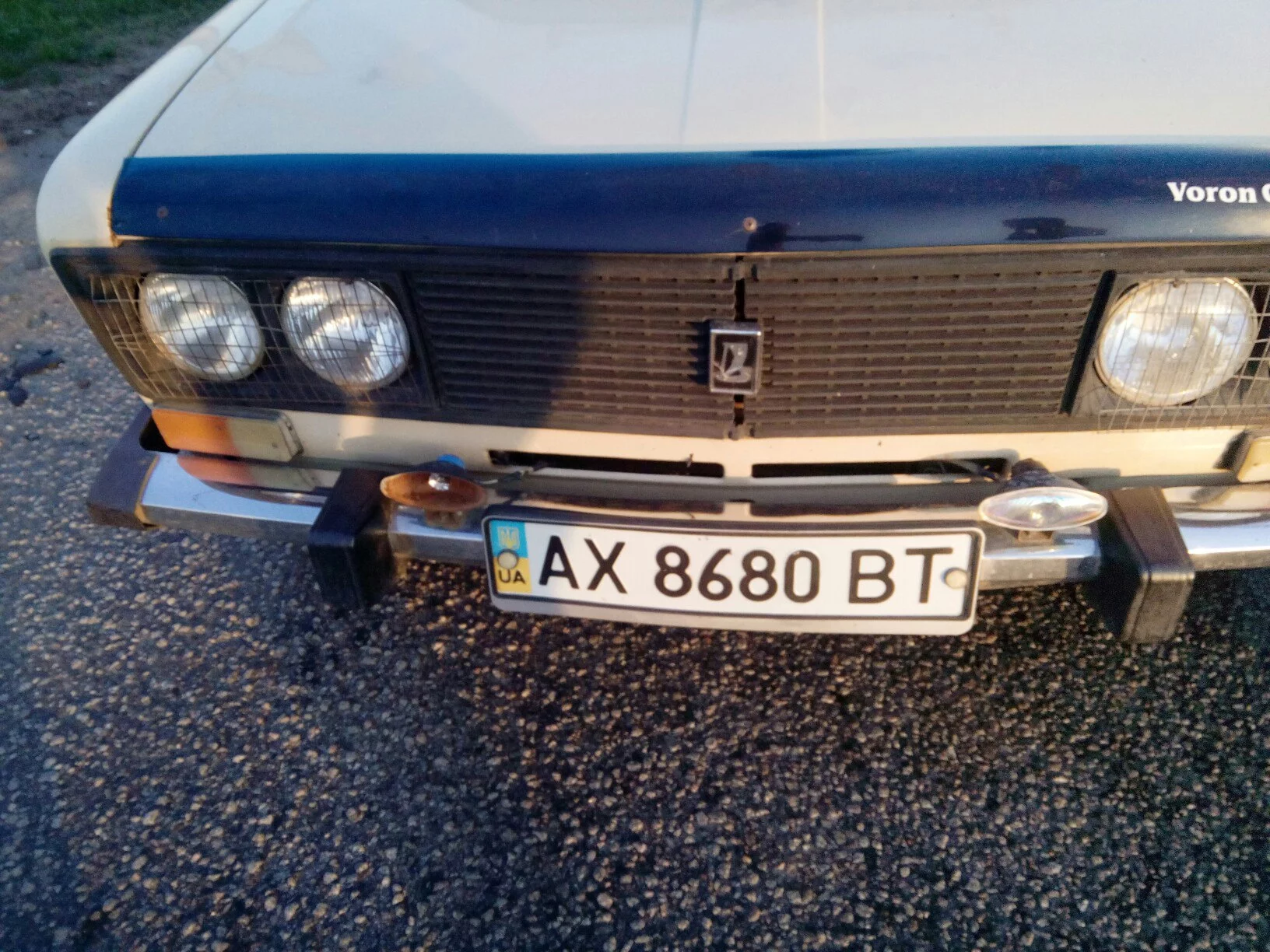 ecca9j.webp