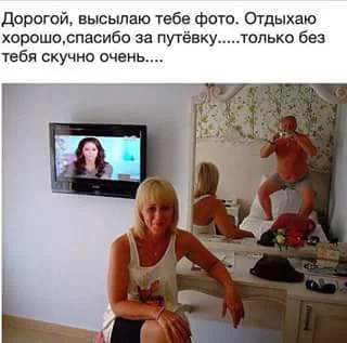 eccd2d.webp
