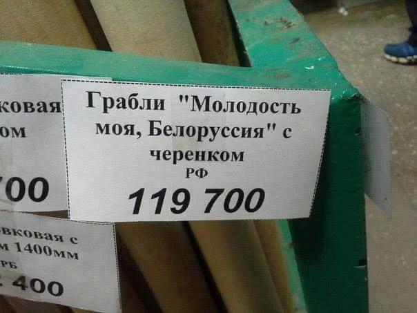 eccd2h.webp