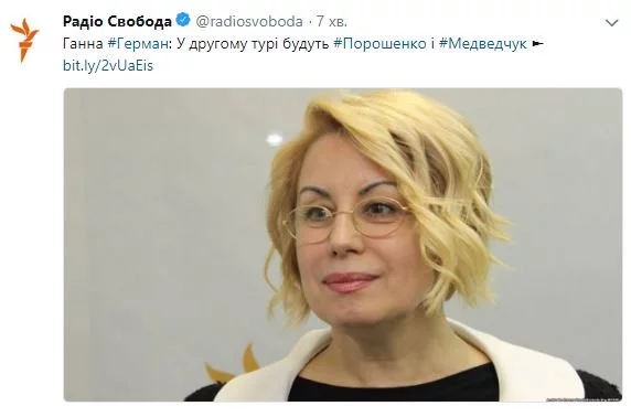 eccd6c.webp