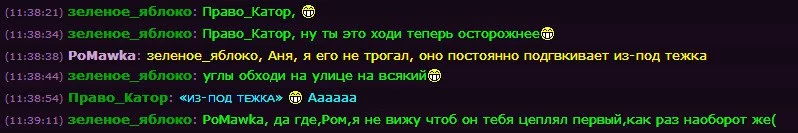 eccd9d.webp