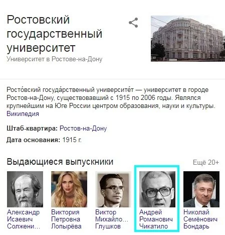 eccdg0.webp