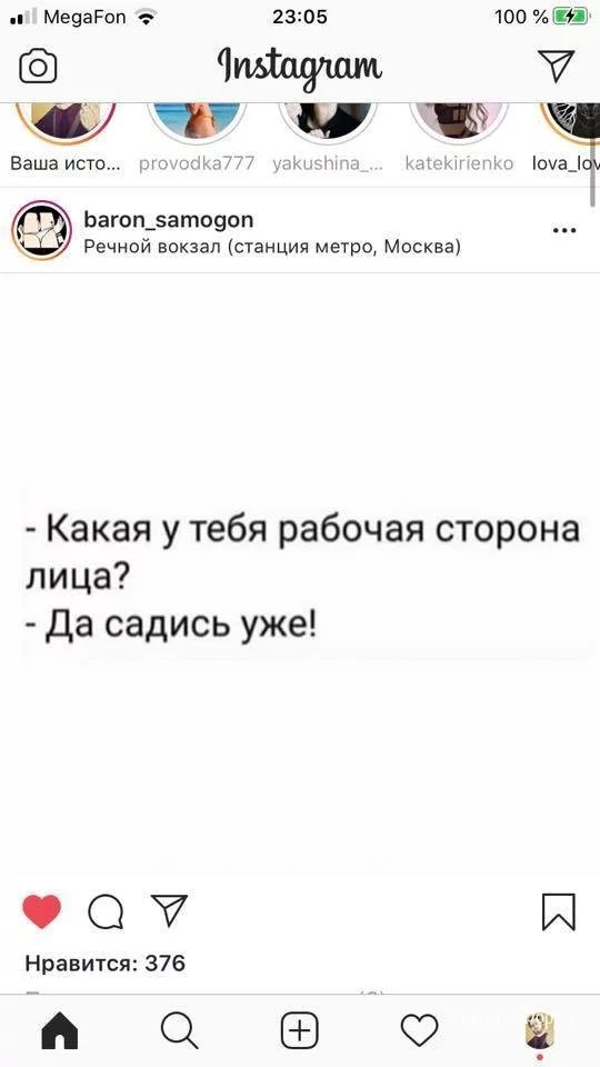 ecce26266b7fcac545766.webp