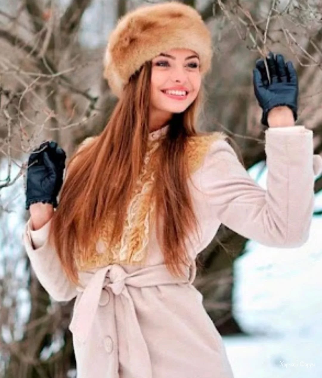 eccfc14214b73f922a.webp