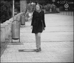 eccg6a.gif