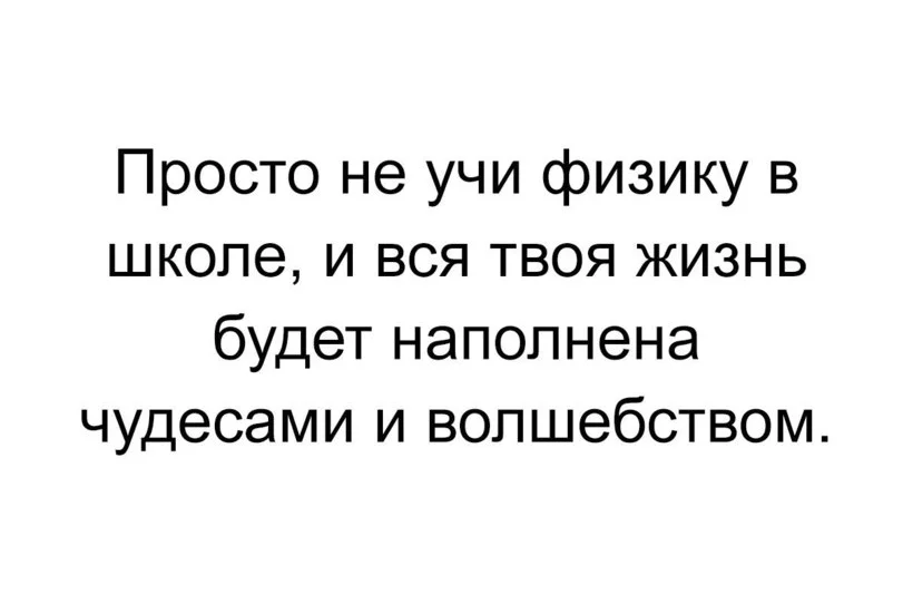 eccj0b.webp
