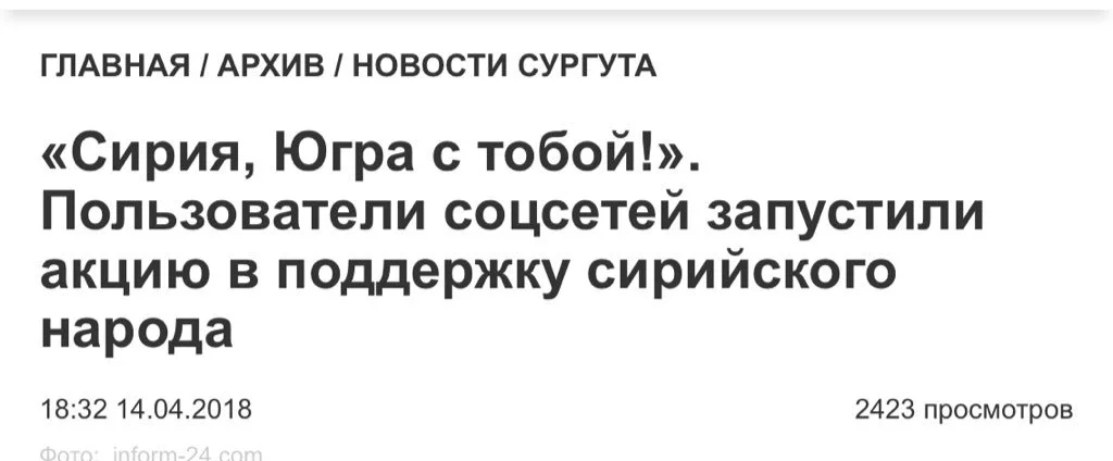 ecd0ea.webp