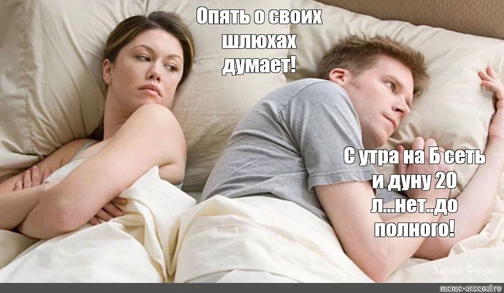 ecd2a613d55d918fa3479c1.webp