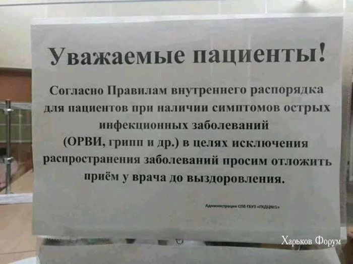 ecd3216f60af7115b1b354.webp