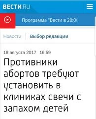ecd3ad.webp