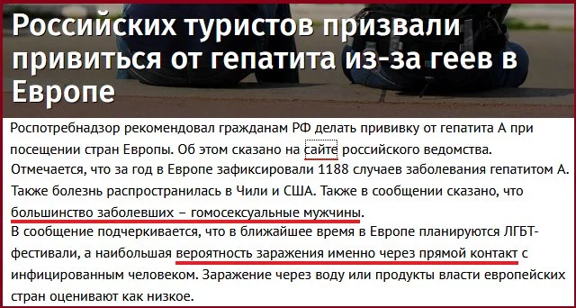ecd4je.jpg