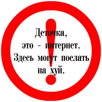 ecd6cj.webp