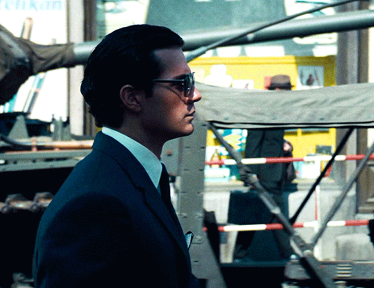 ecd753d60af771940c7d56fbaaf082331798b72b.gif