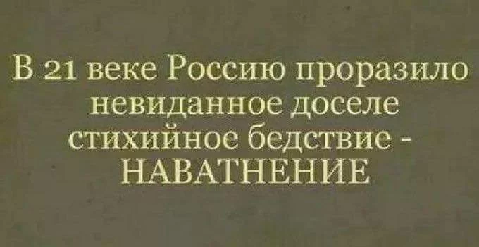 ecd7ge.webp