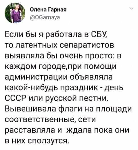 ecda9c.jpg