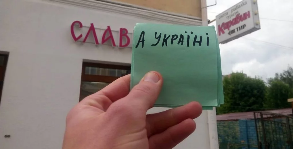 ecdb6d.webp