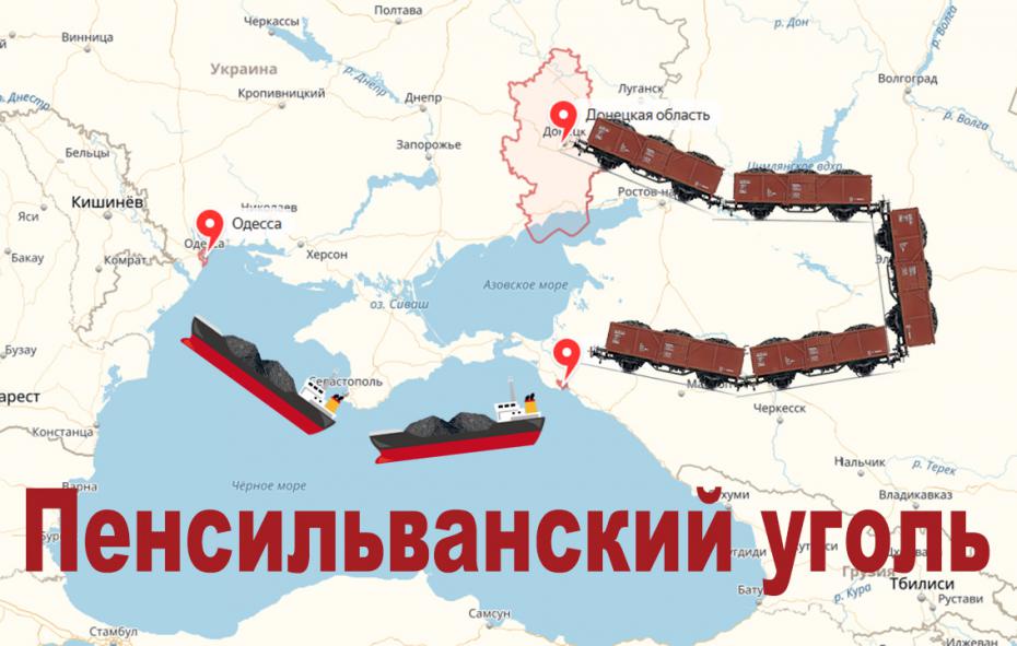 ecdfd5.jpg