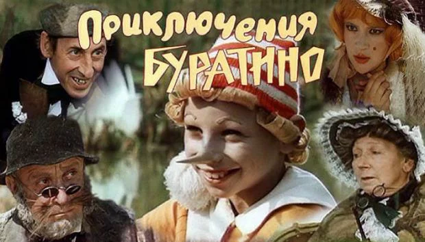 ecdg0j.webp