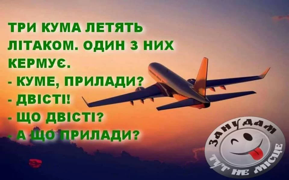ecdh2f.webp