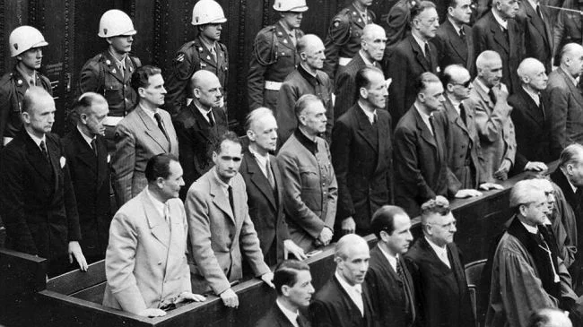 ece19352e01a0f50ee7c33feb5778.webp