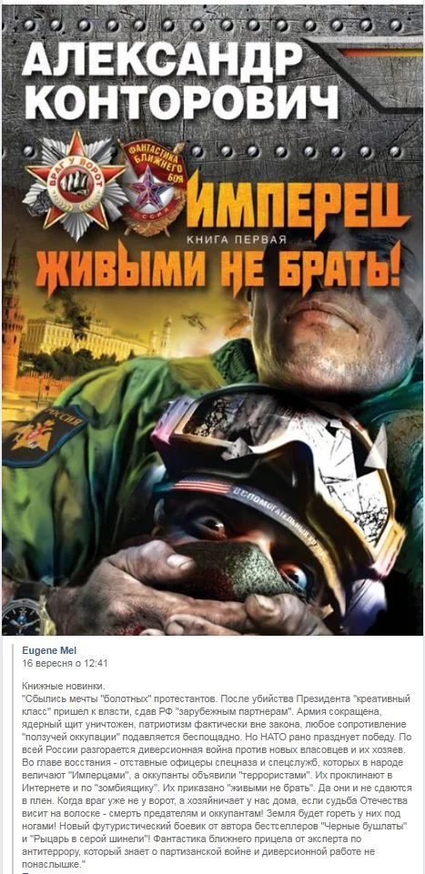 ece1jh.webp