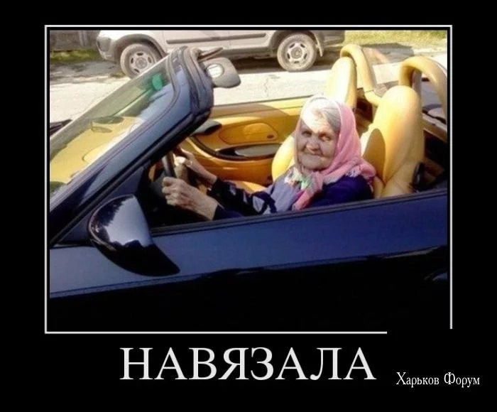 ece31cb908a908ce87e0ed5.webp
