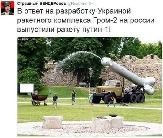 ece4ab.jpg